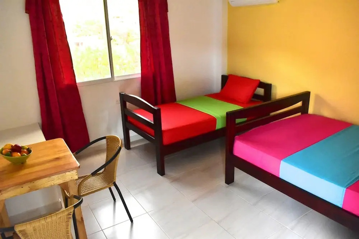 Room 6 of 22