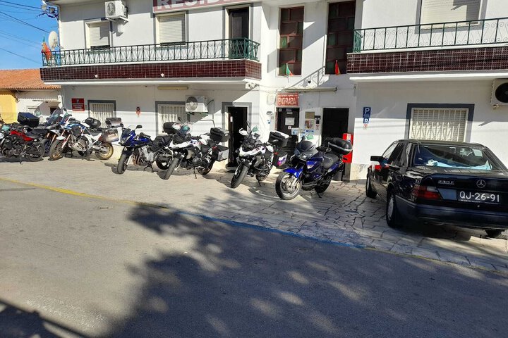 Hotel 82 of 112