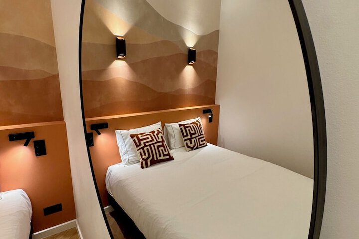 Room 20 of 47