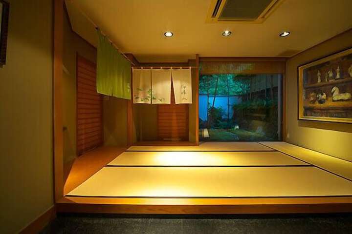 Amenities Pic