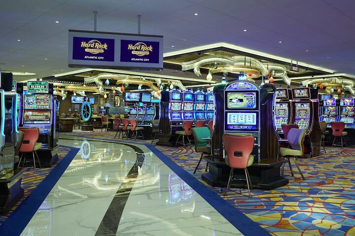 Entertainment 49 of 114