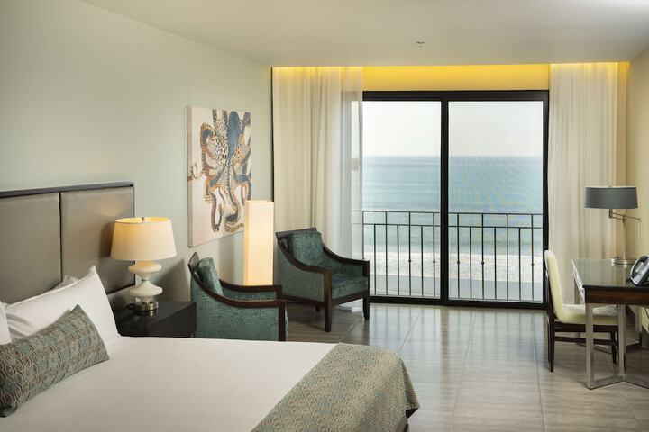 Room 20 of 101