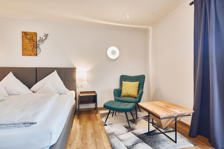 Room 15 of 71