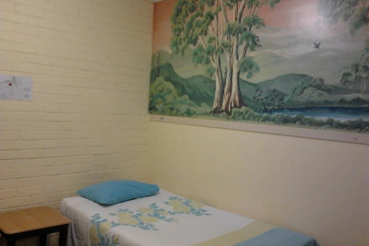 Room 3 of 9