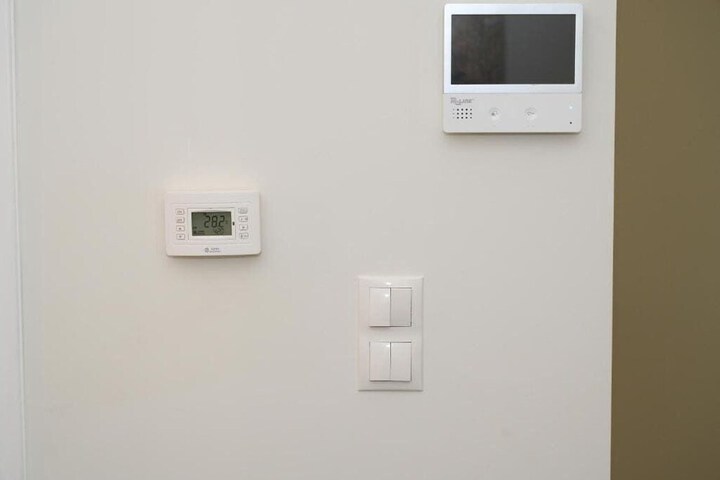 Room 8 of 79