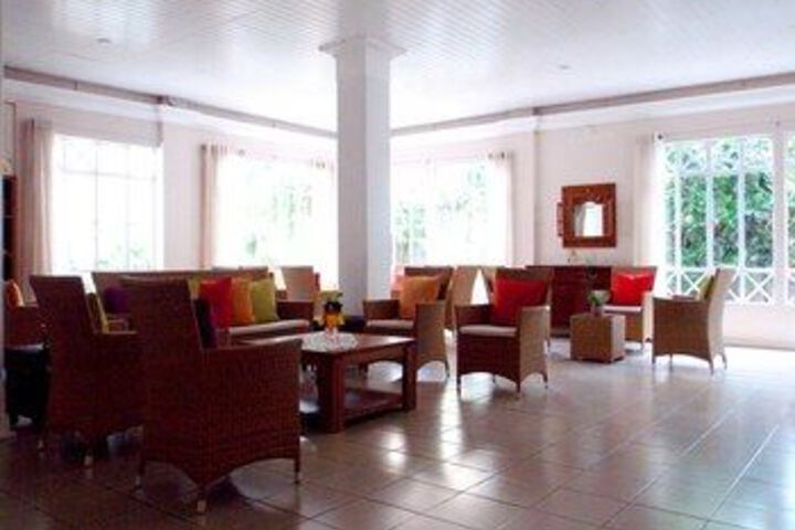 Hotel Interior 33 of 51