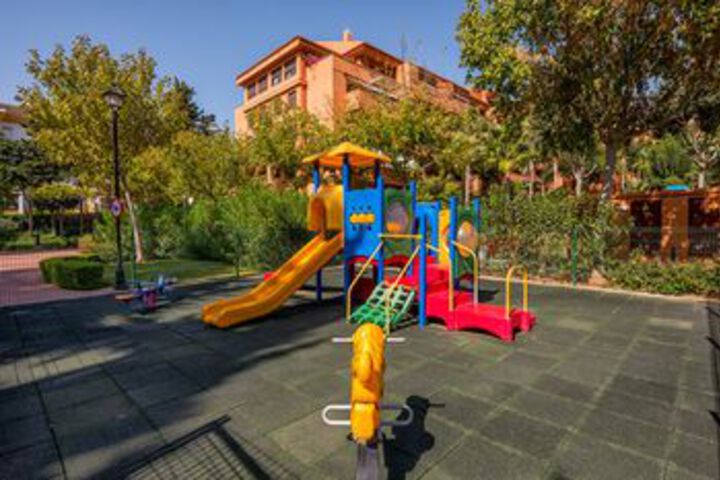 Childrens Activities 3 of 23