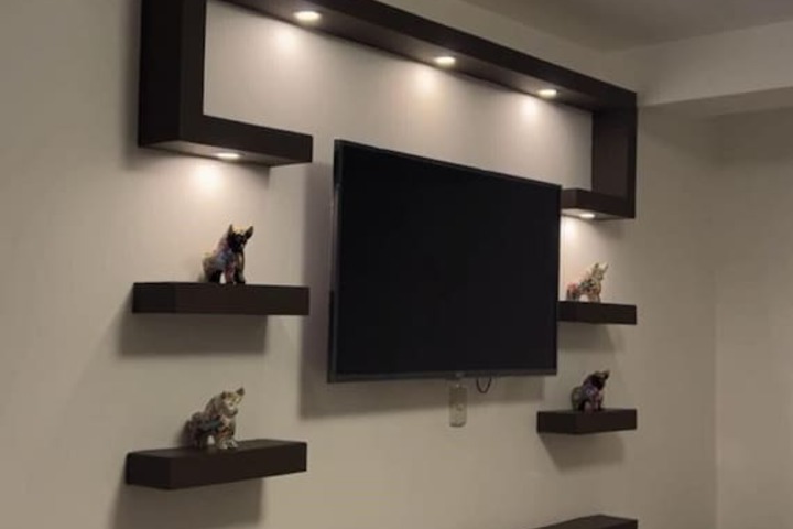Room 20 of 64