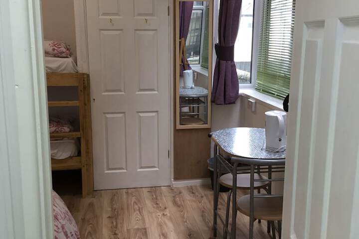 Room 29 of 131