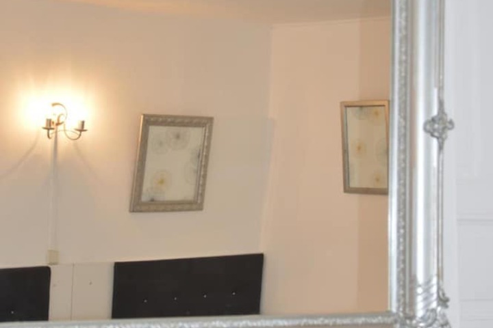 Hotel Interior 45 of 52