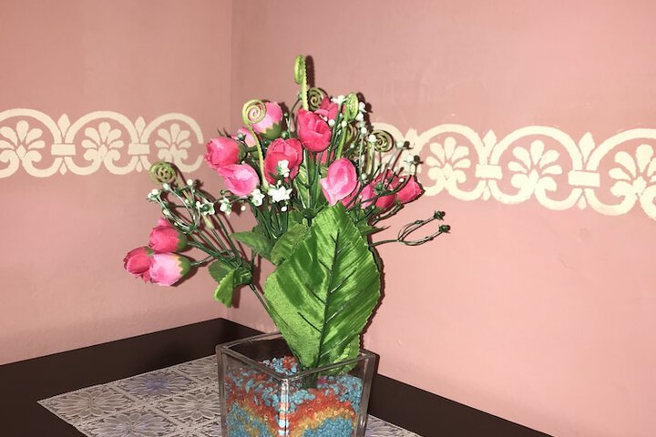 Room 14 of 15