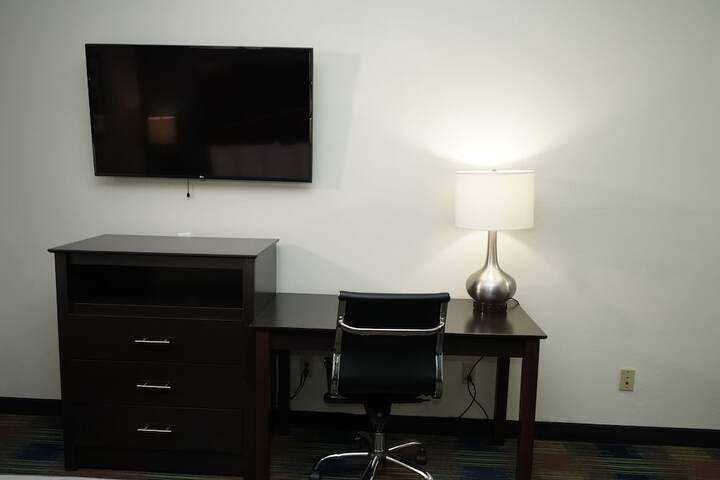 Room 21 of 49
