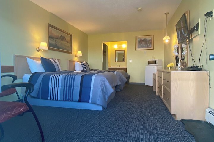 Room 28 of 133