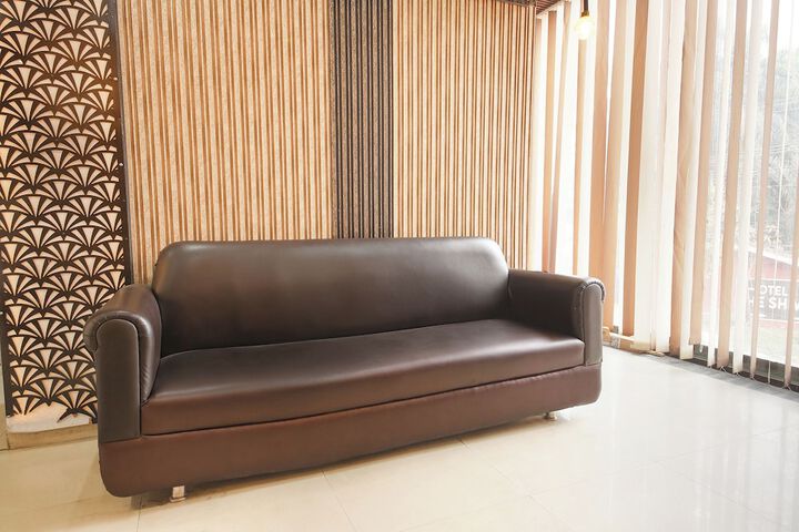 Hotel Interior 6 of 39