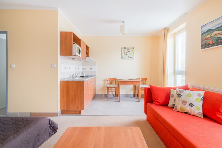 Room 6 of 21