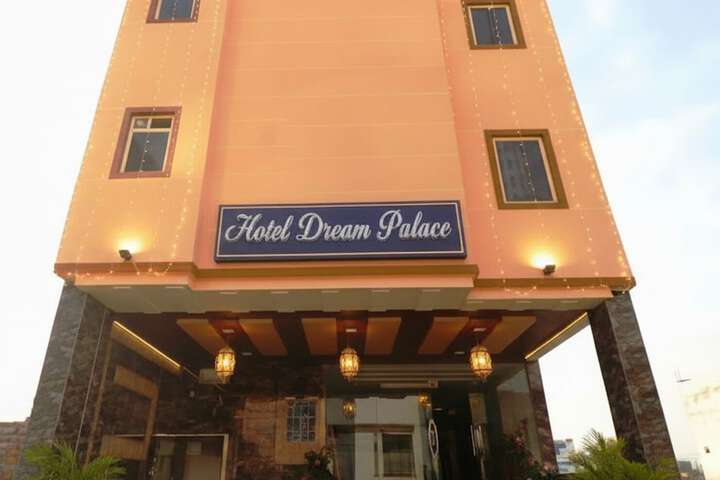 Hotel 23 of 24