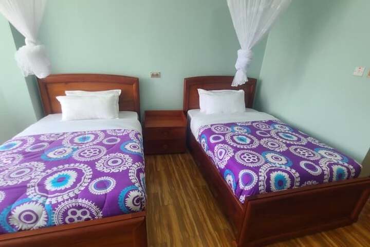 Room 79 of 150