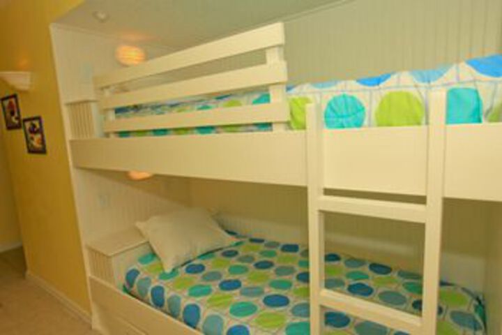 Room 28 of 50