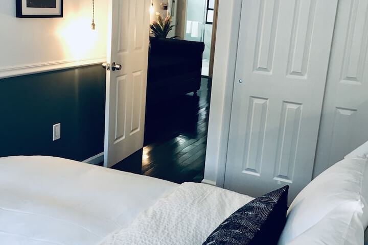 Room 14 of 21