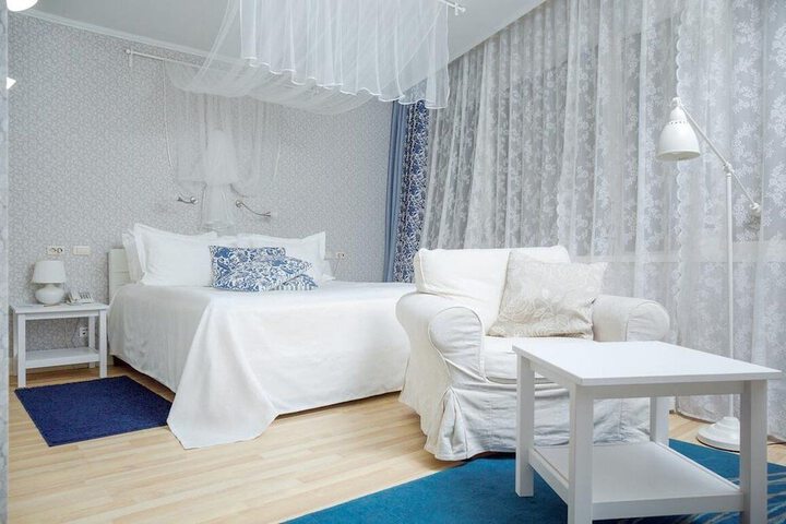 Room 21 of 85