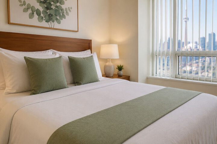 Bellora Grand Hotel