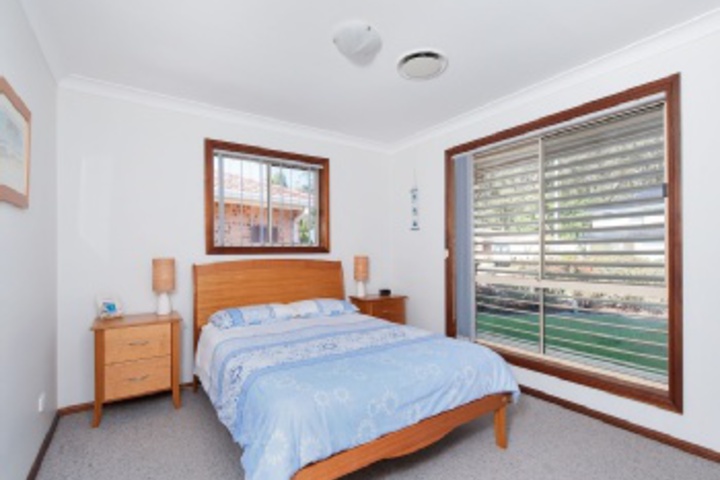 Room 10 of 180
