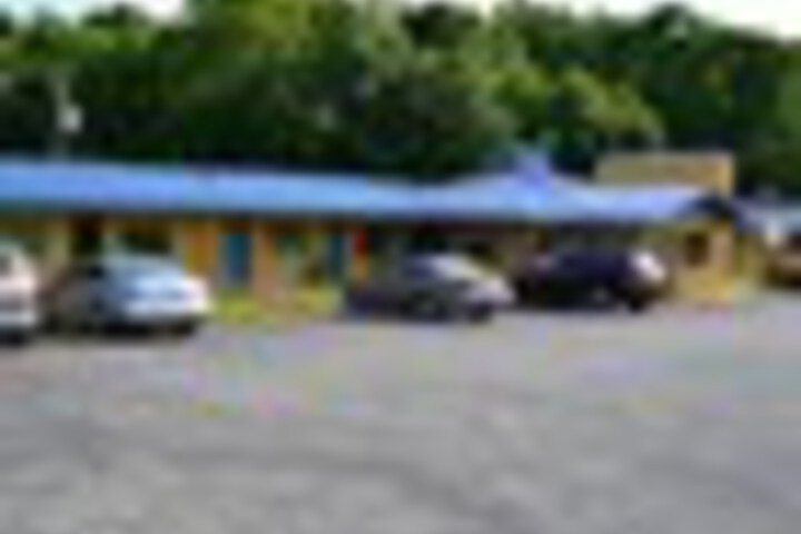 Property Grounds 74 of 87