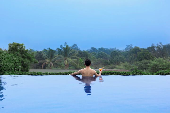 Pool 27 of 73