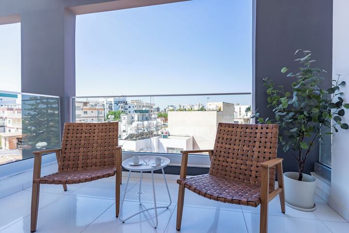 Terrace/Patio 167 of 210