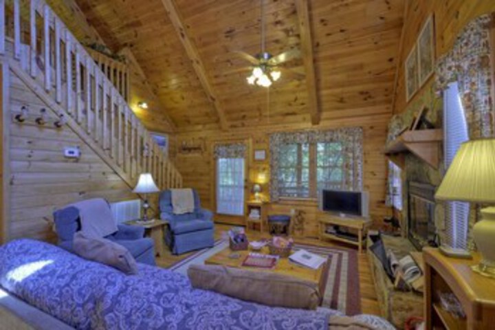 Room 8 of 19