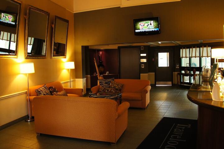 Hotel 2 of 45