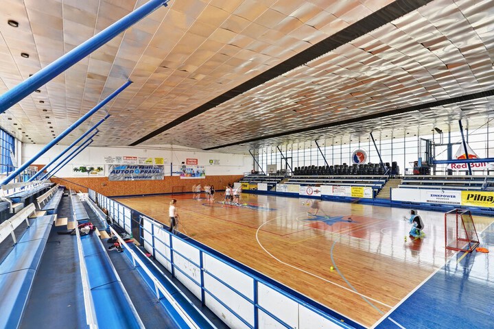 Health and Fitness 21 of 42
