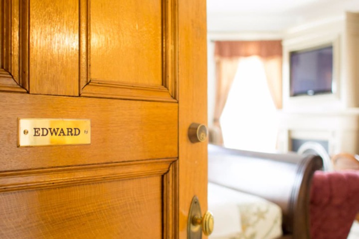 Room 29 of 130