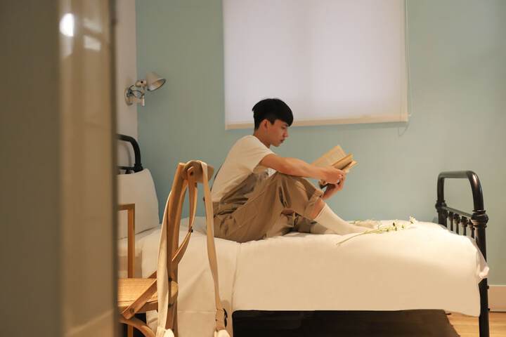 Room 13 of 57