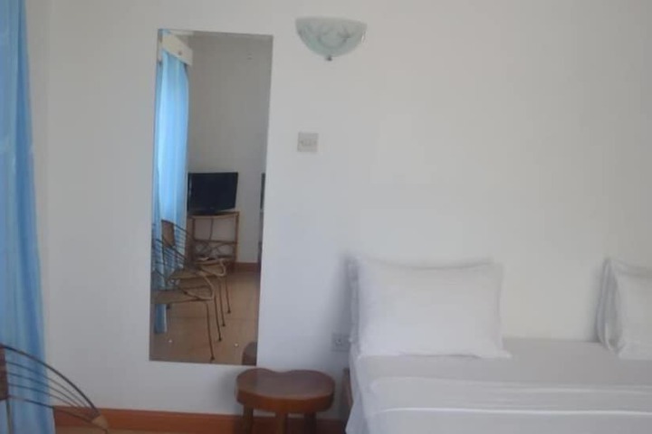 Room 8 of 21