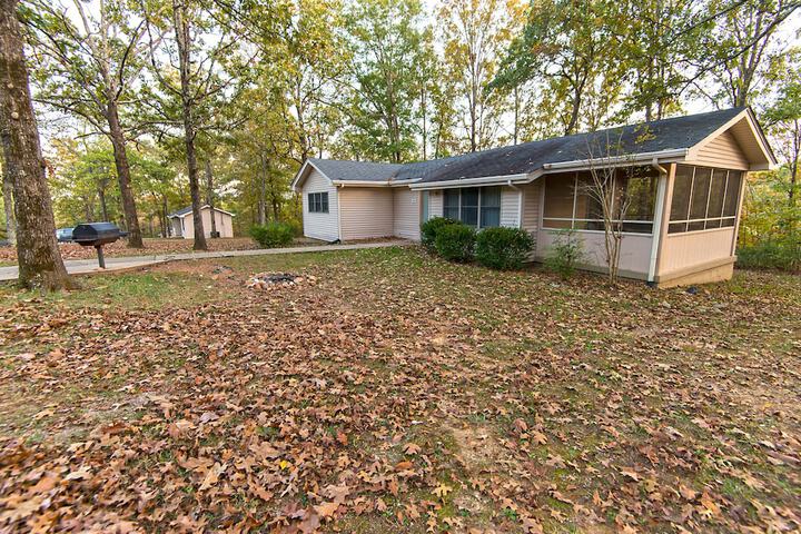 Hotel View 108 of 109