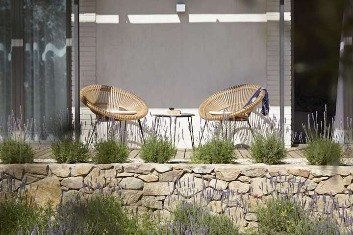 Terrace/Patio 36 of 94