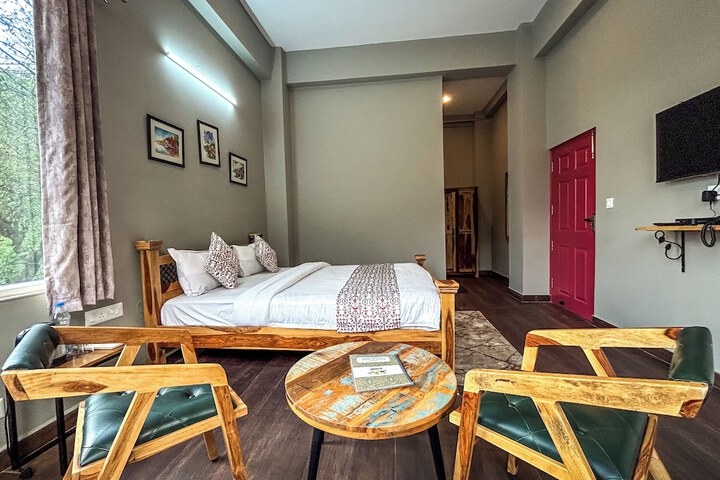 Room 16 of 58
