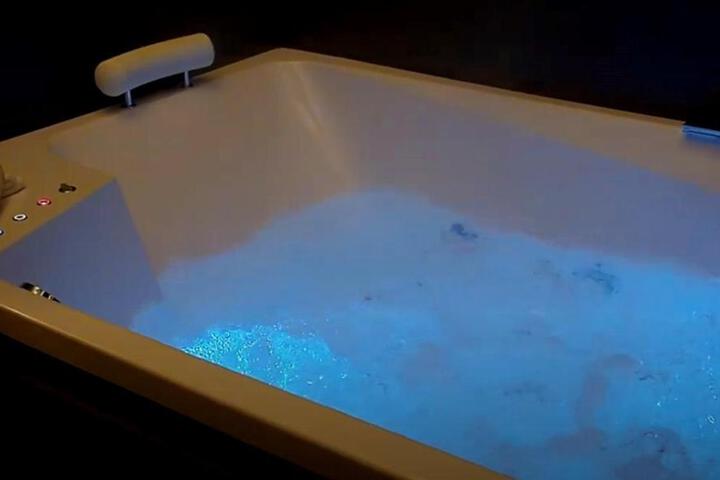 Spa and Wellness Pictures