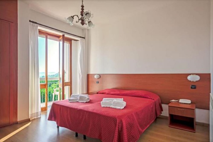 Room 20 of 57