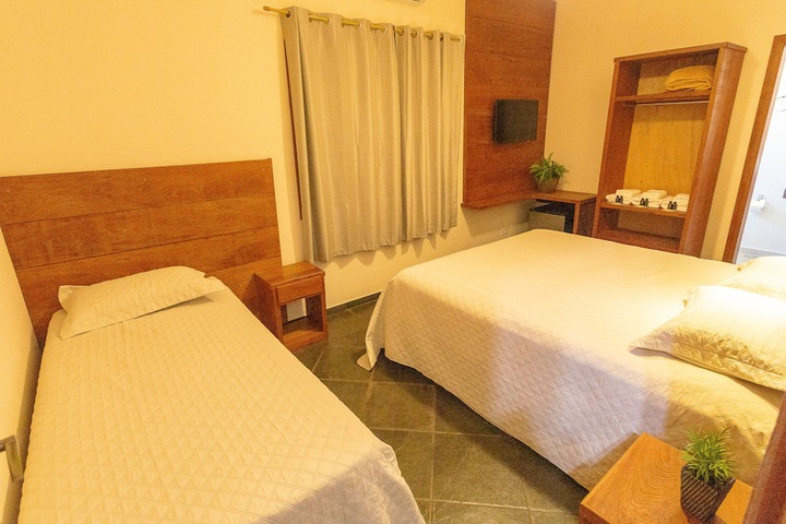 Room 16 of 81