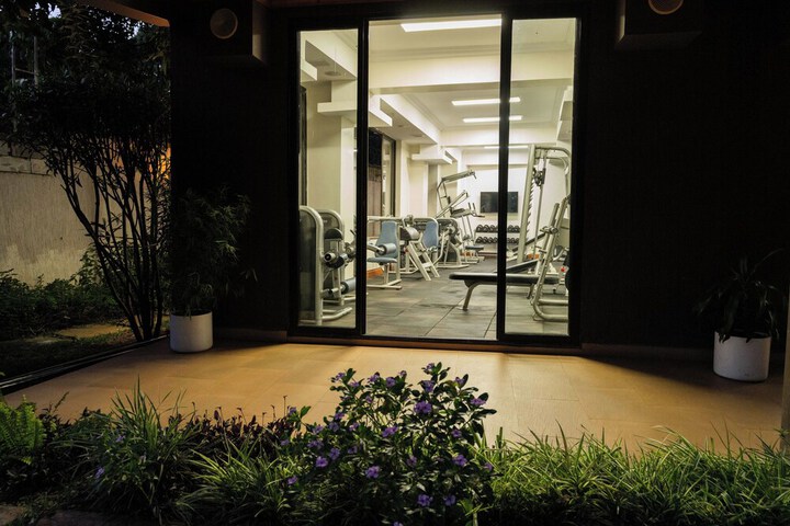 Health and Fitness 76 of 130