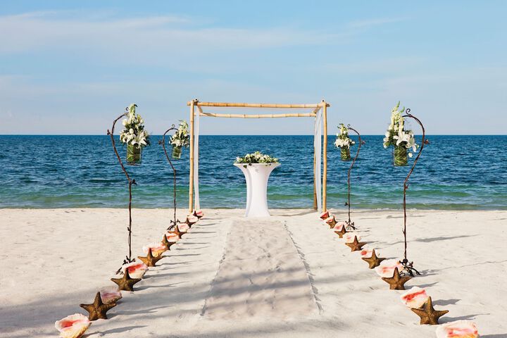 Wedding/Banquet 58 of 61