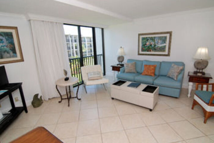 Room 21 of 28
