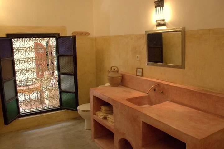 Photo 9