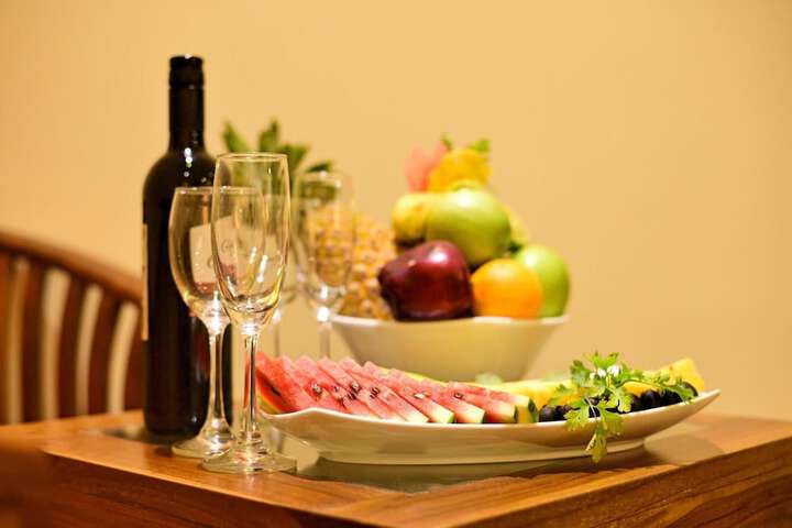 Dining 43 of 60