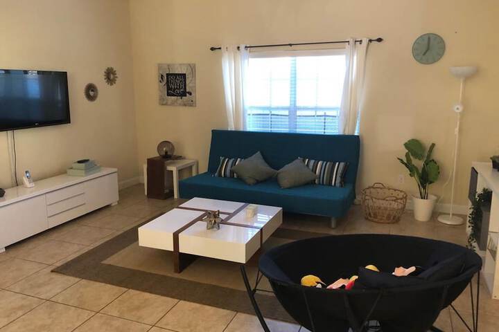 Hotel Interior 31 of 34