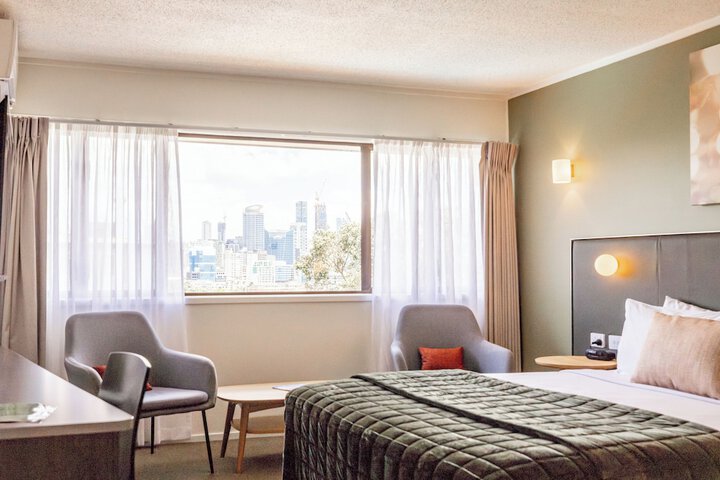 Room 62 of 138