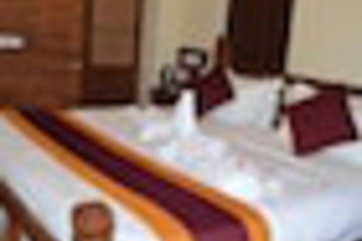 Room 20 of 45