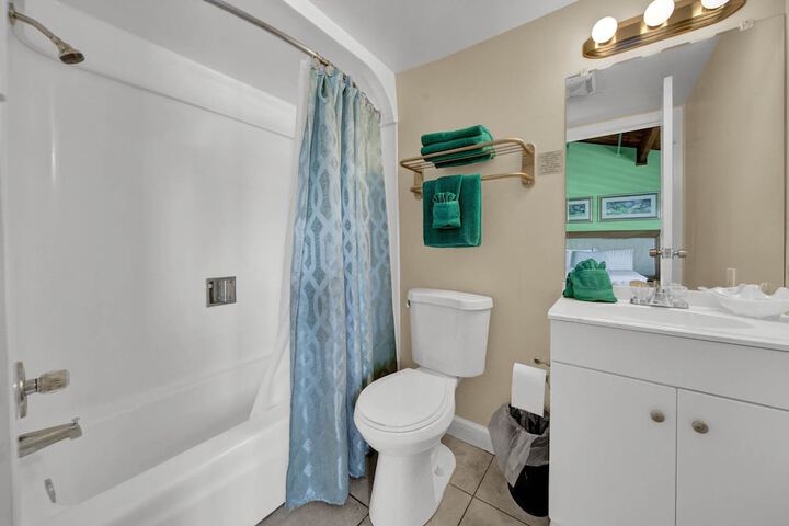 Room 29 of 35
